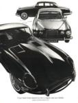 Jaguar 1965 2.jpg